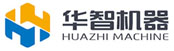 华智机器股份公司
